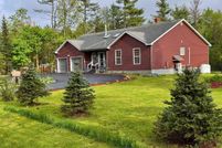 Residential Property for sale in Penobscot County, Maine