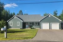Residential Property for sale in Penobscot County, Maine