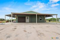 Property for sale in Caldwell County, Texas