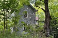 Farm Property for sale in Rockbridge County, Virginia