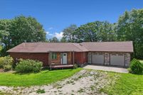 Ranch Property for sale in Louisa County, Iowa
