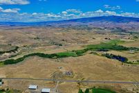 Residential Property for sale in Adams County, Idaho