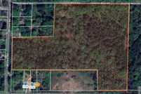 Farm Property for sale in Pulaski County, Arkansas