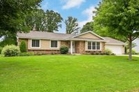 Farm Property for sale in Washington County, Wisconsin