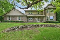 Farm Property for sale in Waukesha County, Wisconsin