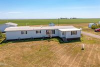 Ranch Property for sale in Roosevelt County, Montana