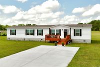 Residential Property for sale in Horry County, South Carolina