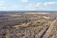 Property for sale in Okmulgee County, Oklahoma