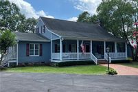 Timberland Property for sale in Middlesex County, Virginia
