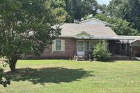 Farm Property for sale in Spartanburg County, South Carolina