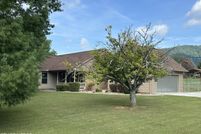 Recreational Property for sale in Campbell County, Tennessee