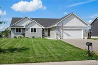 Ranch Property for sale in Saint Croix County, Wisconsin