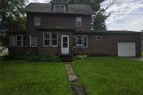 Residential Property for sale in Stevens County, Minnesota