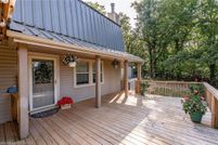 Farm Property for sale in Crawford County, Arkansas