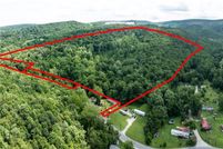 Farm Property for sale in Fayette County, Pennsylvania