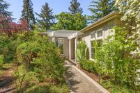 Ranch Property for sale in Jackson County, Oregon