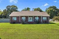 Farm Property for sale in Washington County, Arkansas