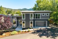 Residential Property for sale in Jackson County, Oregon