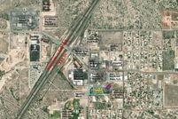 Property for sale in Cochise County, Arizona