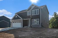 Residential Property for sale in Kent County, Michigan