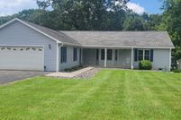 Farm Property for sale in Franklin County, Virginia