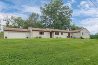 Ranch Property for sale in Athens County, Ohio