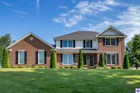 Farm Property for sale in Hardin County, Kentucky
