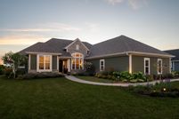 Farm Property for sale in Waukesha County, Wisconsin
