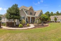 Farm Property for sale in Orange County, North Carolina