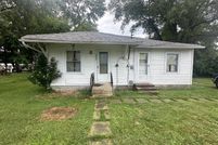 Farm Property for sale in Shelby County, Indiana