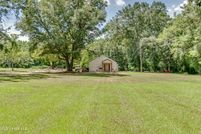 Farm Property for sale in Yazoo County, Mississippi