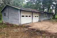Ranch Property for sale in DeSoto County, Mississippi