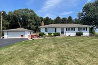 Residential Property for sale in Will County, Illinois