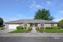 Farm Property for sale in Gooding County, Idaho