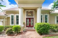 Ranch Property for sale in Hillsborough County, Florida