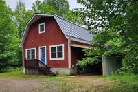 Farm Property for sale in Marquette County, Michigan