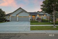 Ranch Property for sale in Ada County, Idaho