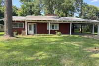 Ranch Property for sale in Copiah County, Mississippi