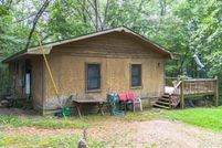 Residential Property for sale in Marshall County, Kentucky
