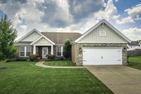 Property for sale in Vanderburgh County, Indiana