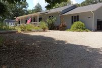 Residential Property for sale in Sharp County, Arkansas