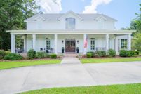 Ranch Property for sale in Lowndes County, Georgia