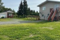 Farm Property for sale in Kenai Peninsula Borough, Alaska