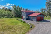 Farm Property for sale in Kenai Peninsula Borough, Alaska