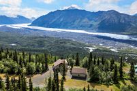 Farm Property for sale in Matanuska-Susitna Borough, Alaska