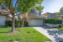 Farm Property for sale in Los Angeles County, California