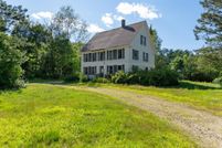Residential Property for sale in Grafton County, New Hampshire