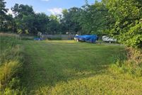 Farm Property for sale in Linn County, Kansas
