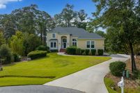 Farm Property for sale in Brunswick County, North Carolina