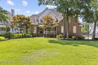 Farm Property for sale in Carteret County, North Carolina